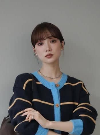 Male to Female - original photo 2