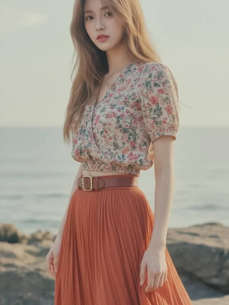 Female to Male - original photo 7