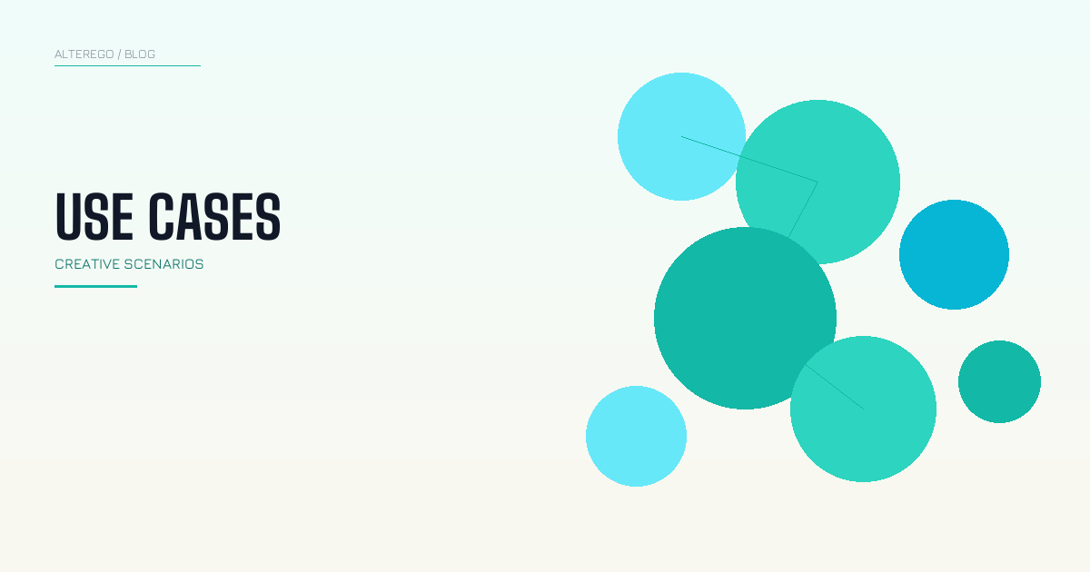 AI Gender Swap for Content Creators