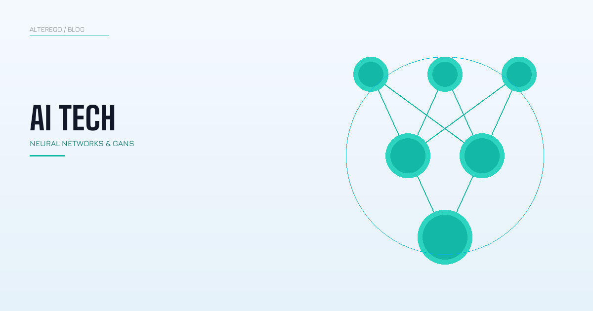 Female to Male Face Transformation with AI — How It Works and What Changes