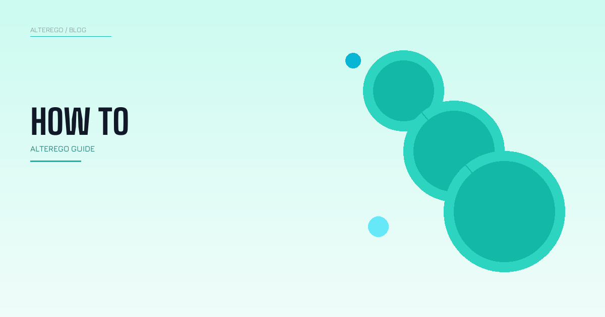 Try AI Gender Swap Without Signing Up — What to Expect and Where to Go